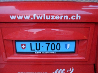 Besuch Berufsfeuerwehr Stadt Luzern_14