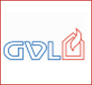 GVL - Gebäudeversicherung des Kantons Luzern