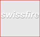Schweizerischer Feuerwehrverband