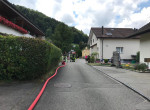 14.07.2019, Feuerwehreinsatz Brand, Reiden_4