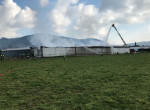 16.11.2019,_Feuerwehreinsatz Brand, Dagmersellen_5