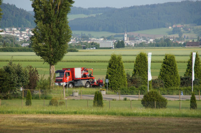 FO 170601 twi  FW Wiggertal  Alarmubung Mehlsecken  