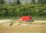 FO 170601 twi  FW Wiggertal  Alarmubung Mehlsecken  