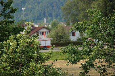 FO 170601 twi  FW Wiggertal  Alarmubung Mehlsecken  