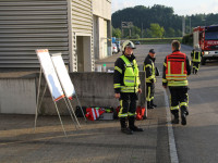 AS-Übung 4 mit FW Hürntal 01.06.2015