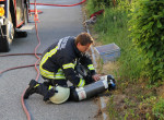 AS &Uuml;bung 4 mit FW H&uuml;rntal_16
