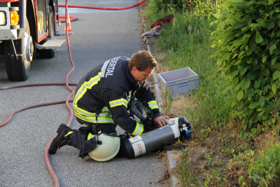 AS &Uuml;bung 4 mit FW H&uuml;rntal_16