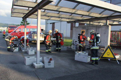 AS &Uuml;bung 4 mit FW H&uuml;rntal_19