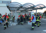 AS &Uuml;bung 4 mit FW H&uuml;rntal_19