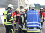 AS &Uuml;bung 4 mit FW H&uuml;rntal_23