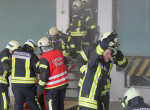 AS &Uuml;bung 4 mit FW H&uuml;rntal_24