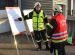 AS &Uuml;bung 4 mit FW H&uuml;rntal_3