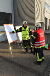 AS &Uuml;bung 4 mit FW H&uuml;rntal_3