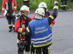 AS &Uuml;bung 4 mit FW H&uuml;rntal_6