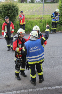 AS &Uuml;bung 4 mit FW H&uuml;rntal_6