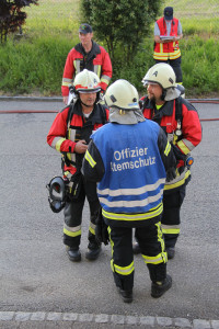 AS &Uuml;bung 4 mit FW H&uuml;rntal_8