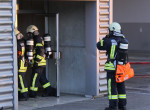 AS &Uuml;bung 4 mit FW H&uuml;rntal_8