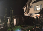 Brand Holzbeige 14.10.2015_1