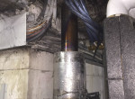 Feuerwehreinsatz / Alst. O. 6.3.16_4