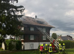 Feuerwehreinsatz Brand, Reiden, 29.08.2018_2