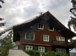 Feuerwehreinsatz Brand, Reiden, 29.08.2018_3