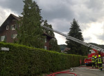 Feuerwehreinsatz Brand, Reiden, 29.08.2018_4
