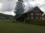 Feuerwehreinsatz Brand, Reiden, 29.08.2018_5