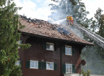 Feuerwehreinsatz Brand, Reiden, 29.08.2018_9