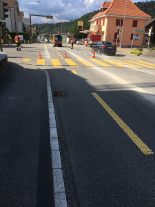 &Ouml;lwehr, Wikon, 09.06 2018_3