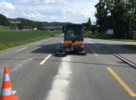 &Ouml;lwehr, Wikon, 09.06 2018_4