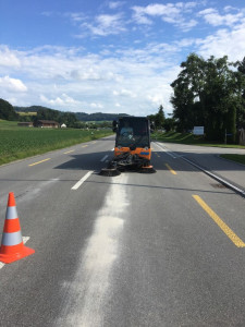 &Ouml;lwehr, Wikon, 09.06 2018_4