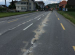&Ouml;lwehr, Wikon, 09.06 2018_5