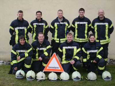 Neue AdF_17