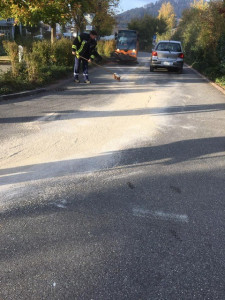 &Ouml;lwehr, Reiden, 23.10. 2018_2