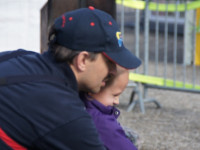 REGA 22.04.2012