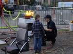 REGA 22.04.2012_27