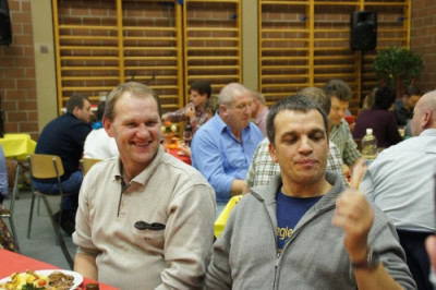 Schlussabend 2012_11