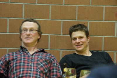 Schlussabend 2012_15