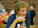 Schlussabend 2012_4