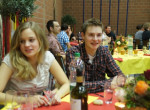 Schlussabend 2012_5
