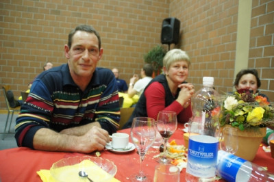 Schlussabend 2012_7