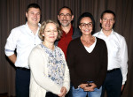 d. spezielle jubilare mit gemeinderaetinnen