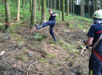 &Uuml;bung Absturzsicherung 07.07.2016 _2