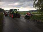 Verkehrsdienst, Langnau, 29.05.2019_1