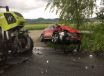 Verkehrsdienst, Langnau, 29.05.2019_2