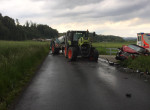 Verkehrsdienst, Langnau, 29.05.2019_4