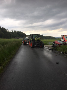 Verkehrsdienst, Langnau, 29.05.2019_4