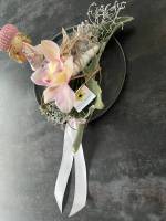 WhatsApp_Image_2024-11-30_at_09.35.24_original