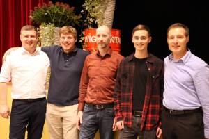 WhatsApp_Image_2024-11-30_at_09.35.25_2_original