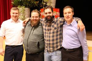 WhatsApp_Image_2024-11-30_at_09.35.25_3_original